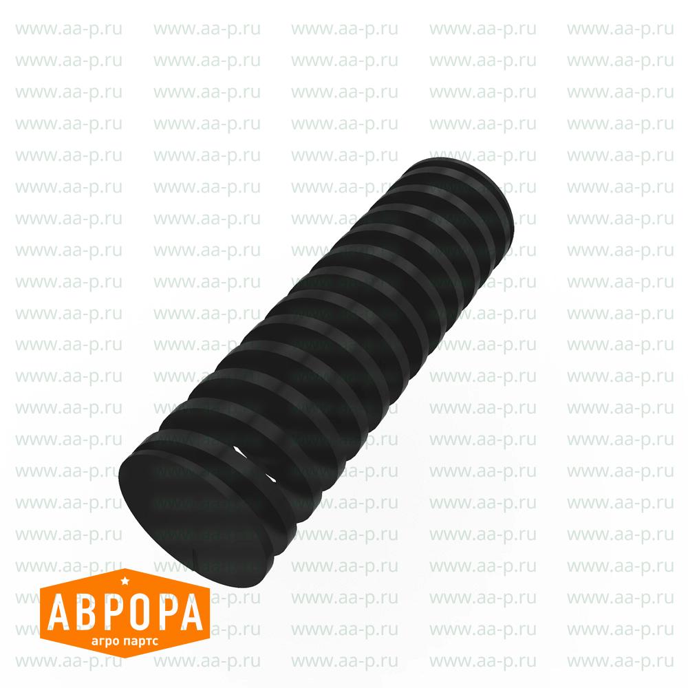 M152614 ПРУЖИНА  РАСТЯЖЕНИЯ